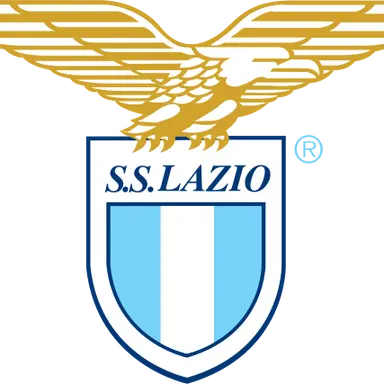 Profile image of SS라치오