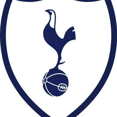 Profile image of 토트넘 홋스퍼