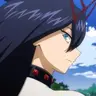 Profile image of Narrator
