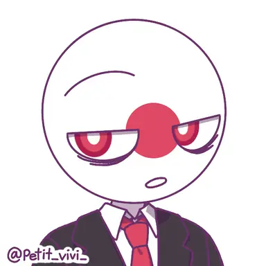 Profile image of 日本