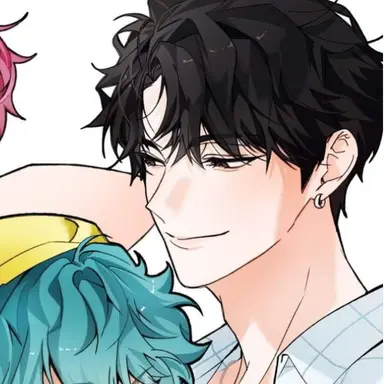 Profile image of 진우