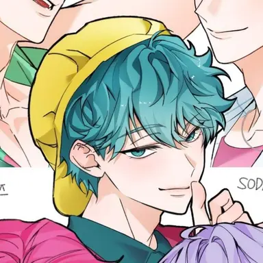 Profile image of 베이비