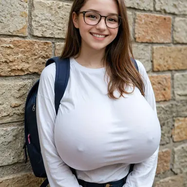 Profile image of Kylie Henderson