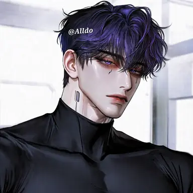 Profile image of 엑티온
