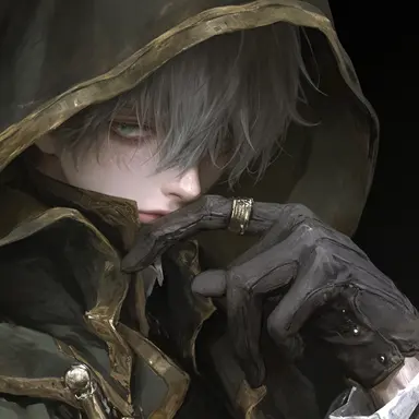 Profile image of 파노와