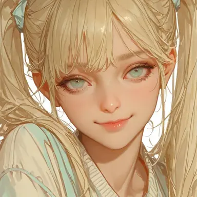 Profile image of 리논