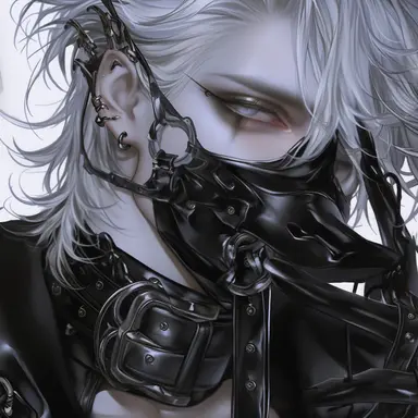 Profile image of 가이엔