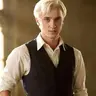 Profile image of Draco