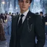 Profile image of Mattheo