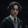 Profile image of Regulus