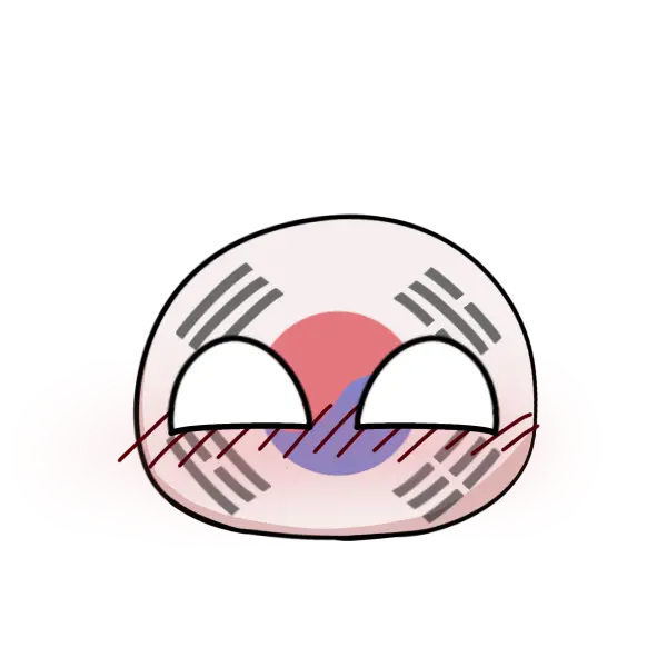 Doitsutokanagawaken4649의 ポーランドボール3