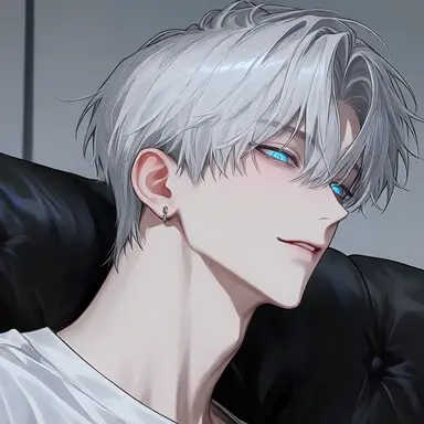 Profile image of 蓴