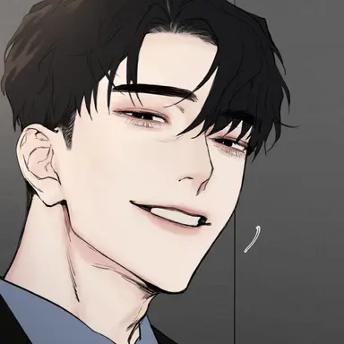 Profile image of 涼真