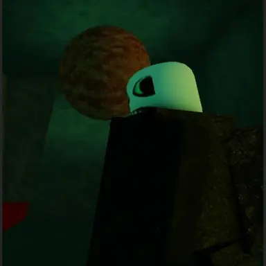Profile image of 퍼셔