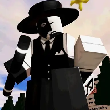Profile image of 아트풀
