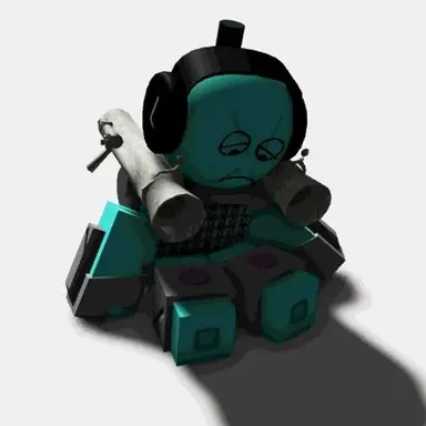 Profile image of 라이브드로이드