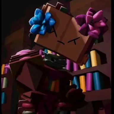 Profile image of 루닉웨어
