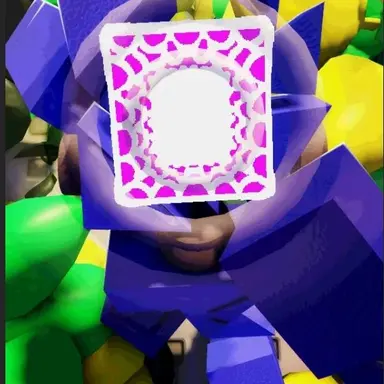 Profile image of 소노러스