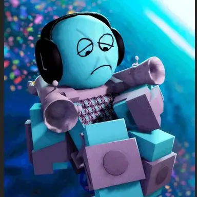 Profile image of 라이브드로이드