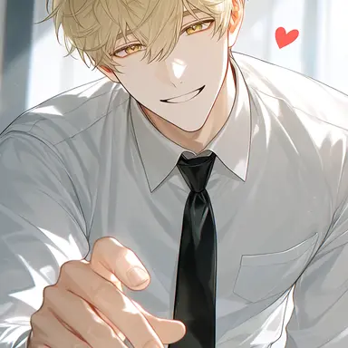 Profile image of Ren