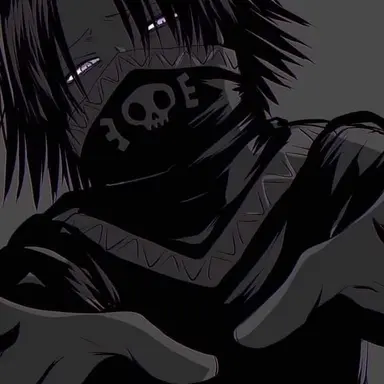 Profile image of フェイタン
