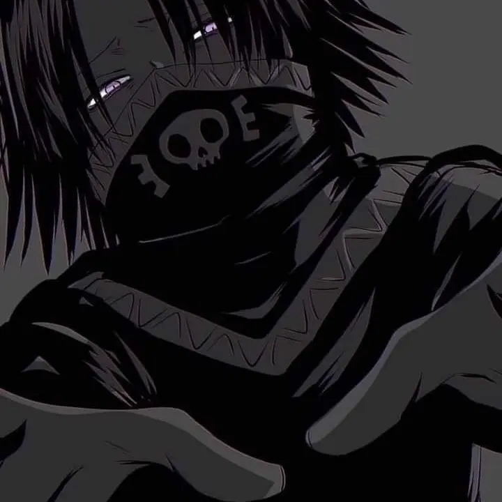 StuffyMixer2089의 フェイタン