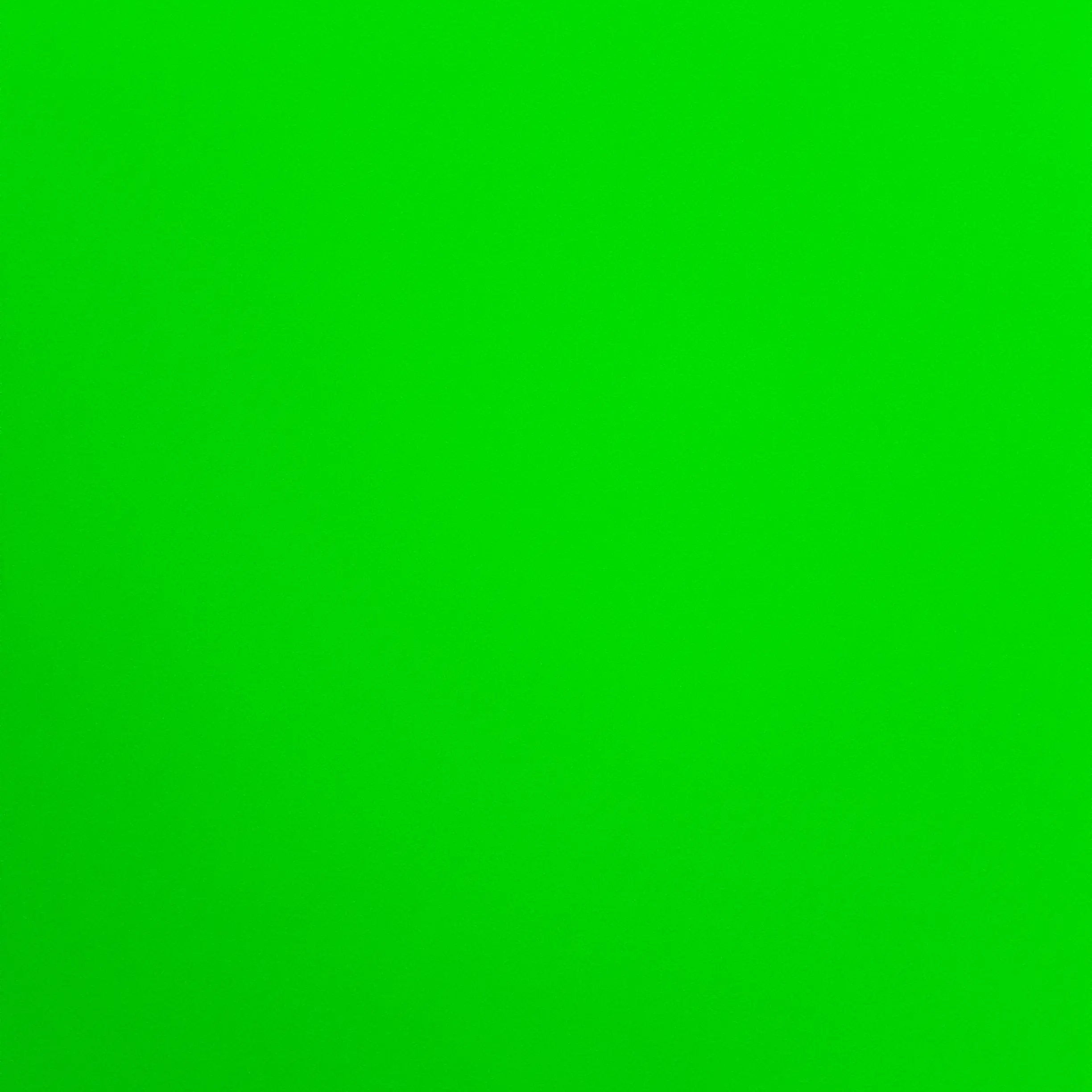 Tinaaaaaa의 채스터에 여동생 체험