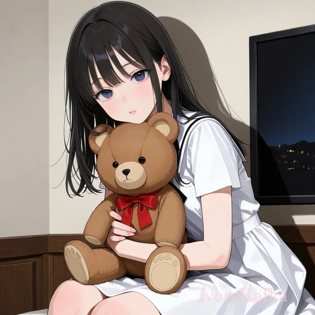 한지아