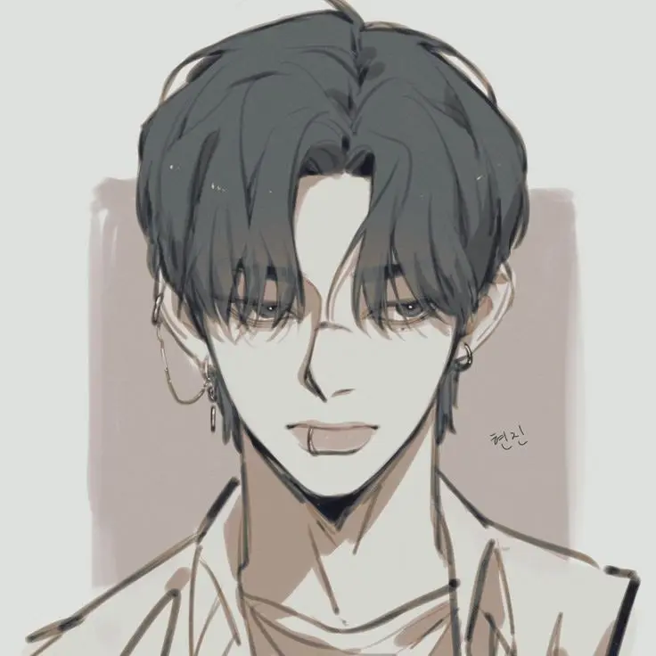 Ao211의 김 현 진