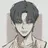 김 현 진