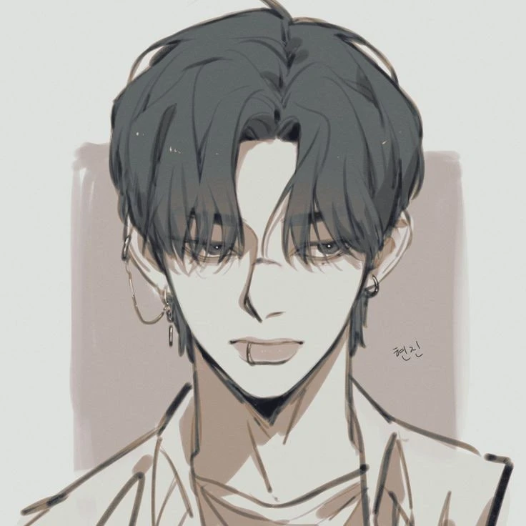 김 현 진