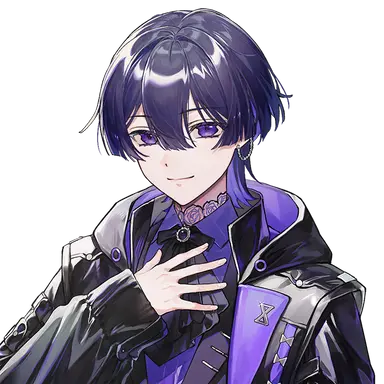 Profile image of しの