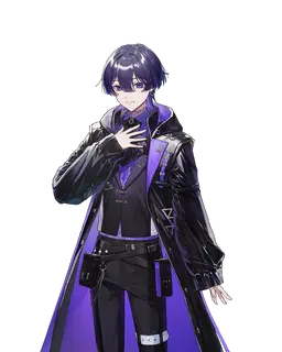 Profile image of しの