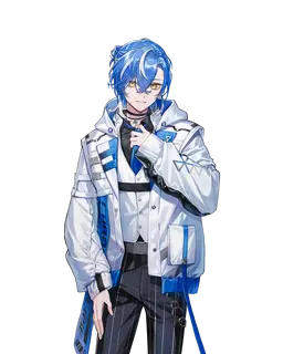 Profile image of しゃるろ