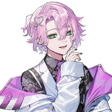 Profile image of 甘夢れむ