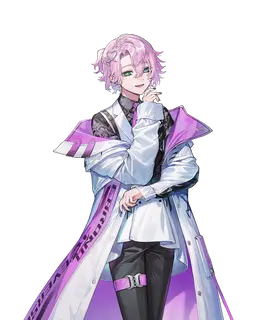 Profile image of 甘夢れむ