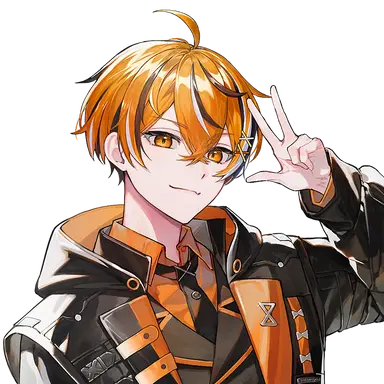 Profile image of うるみや