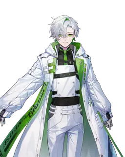 Profile image of かなめ