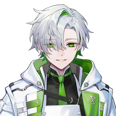 Profile image of かなめ