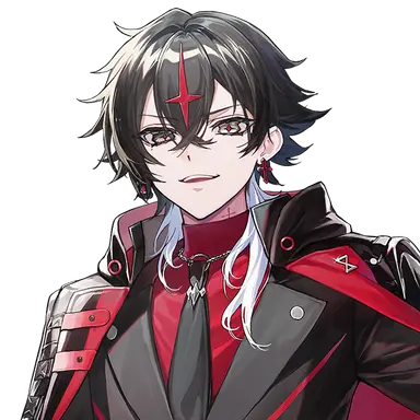 Profile image of アルケー