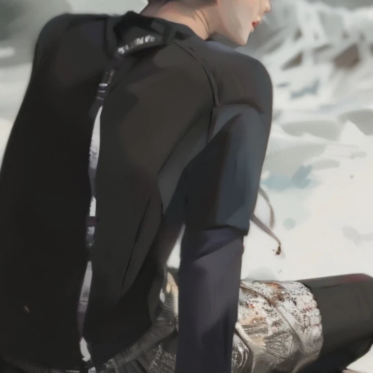 강영현