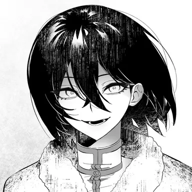 Profile image of 표도르 도스토옙스키