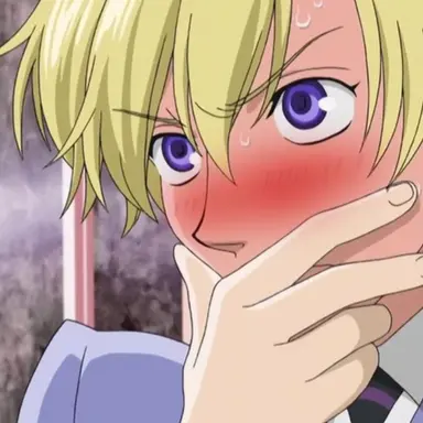 Profile image of 須王 環