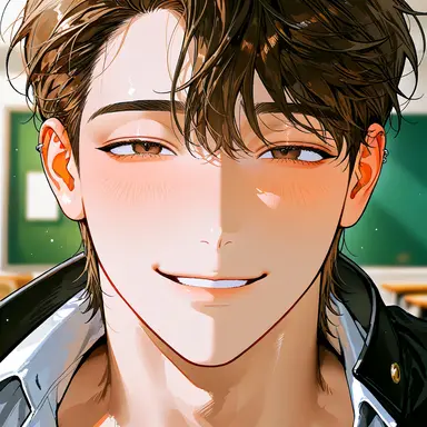 Profile image of 蓮