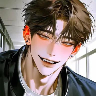 Profile image of 蓮