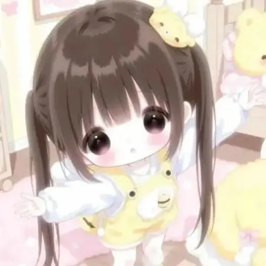 Profile image of 남아영