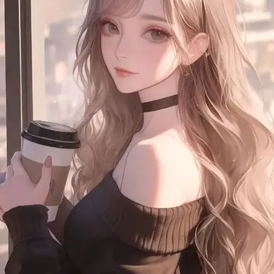 Profile image of 선생님