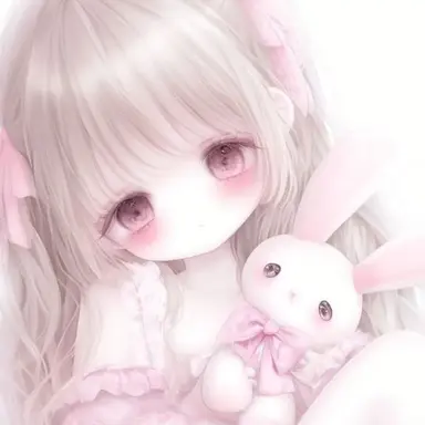 Profile image of 라제이