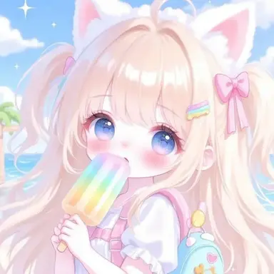 Profile image of 코보영