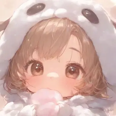 Profile image of 김가은